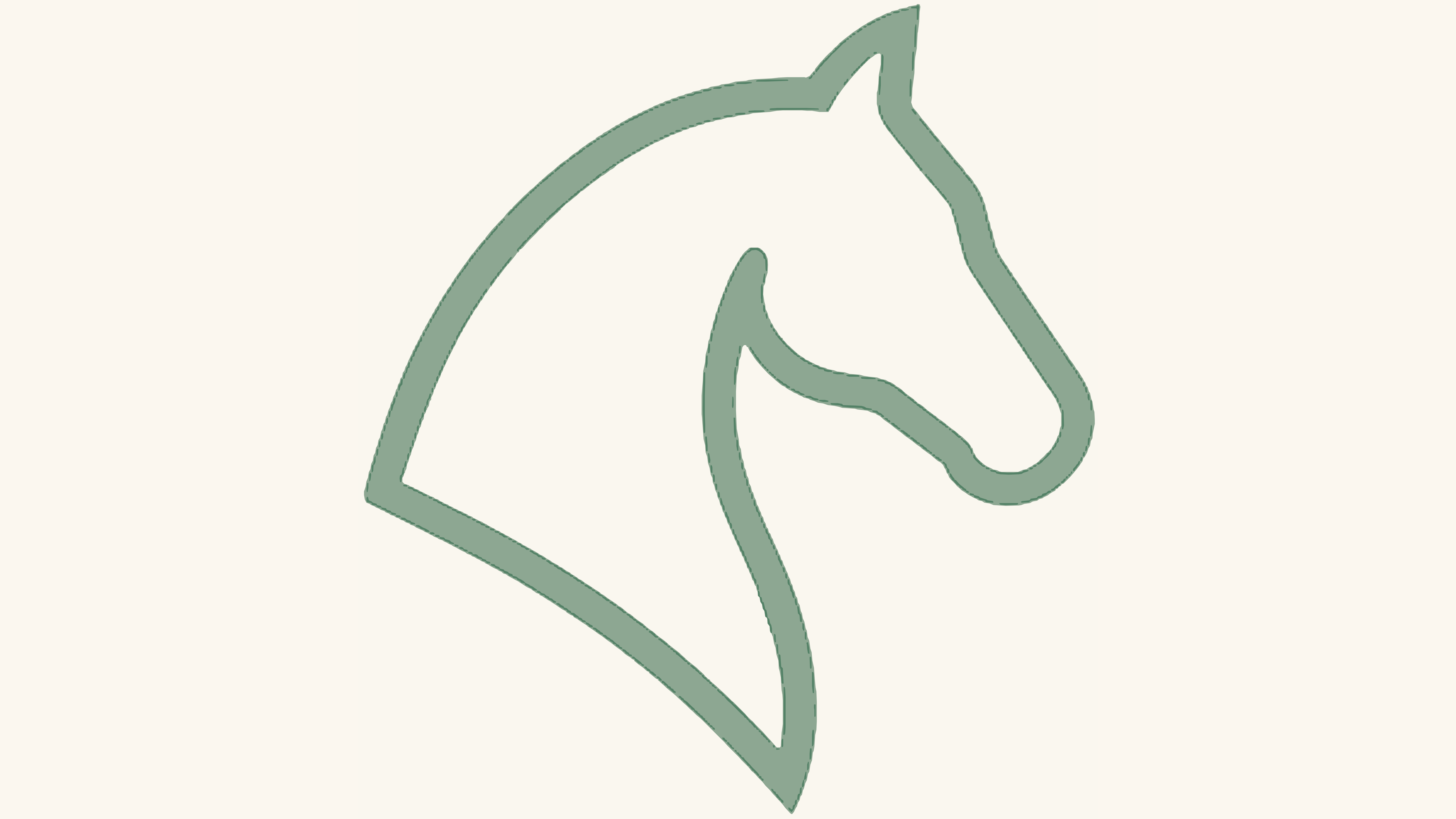 Logo-Nur-Pferd-8K-Hintergrund